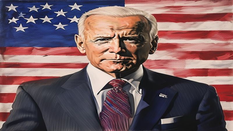 BREAKING: Joe Biden Told OSHA to Start ‘Hiding Information from the Public to Promote the Covid Vaccine!’ – REPORT