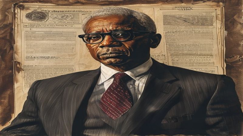 BREAKING: Lawyer Withdraws Adjourned “No Certificate” Suit Against Buhari