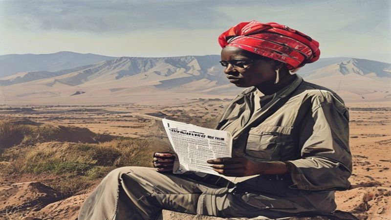 BREAKING: MTN Agrees To Pay Nigeria $1.7 Billion Fine