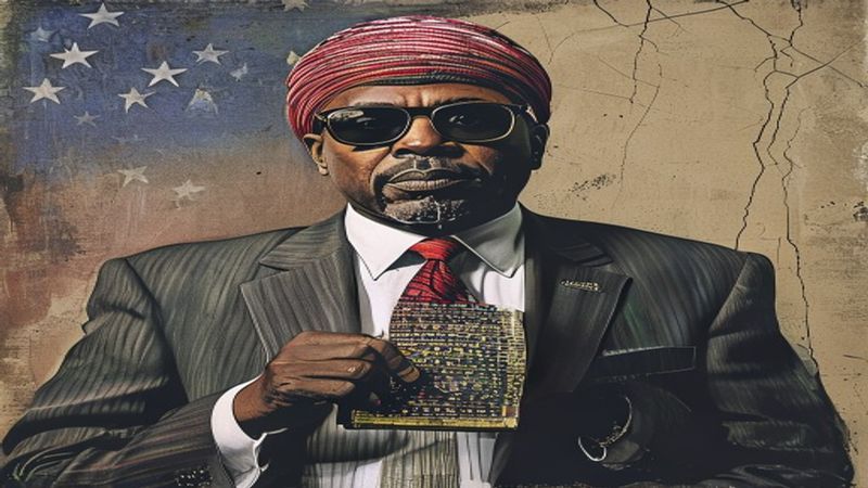 Buhari Secures U.S., Others’ Support To Recover Billions of Dollars Stolen From Nigeria
