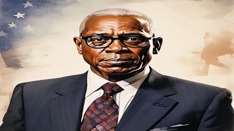 CAN: *President Osinbajo Is Up To The Task But Nigerians Should Not Forget @MBuhari