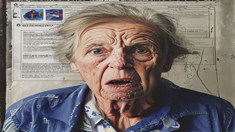 CDC Data: ~70% of Covid Deaths in 1 Year Were in People With 6 Comorbid Medical Conditions! 97% Had 2 or More!