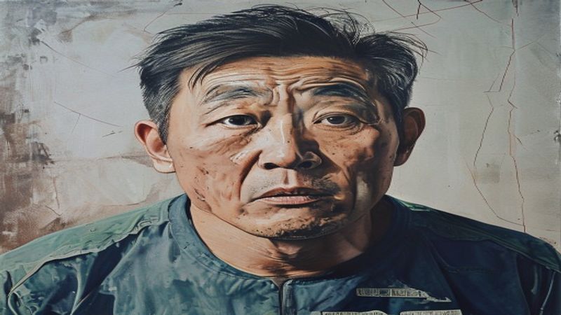 Chinese Whistleblower Claims COVID Outbreak INTENTIONAL, Happened in October 2019 at Military World Games in Wuhan