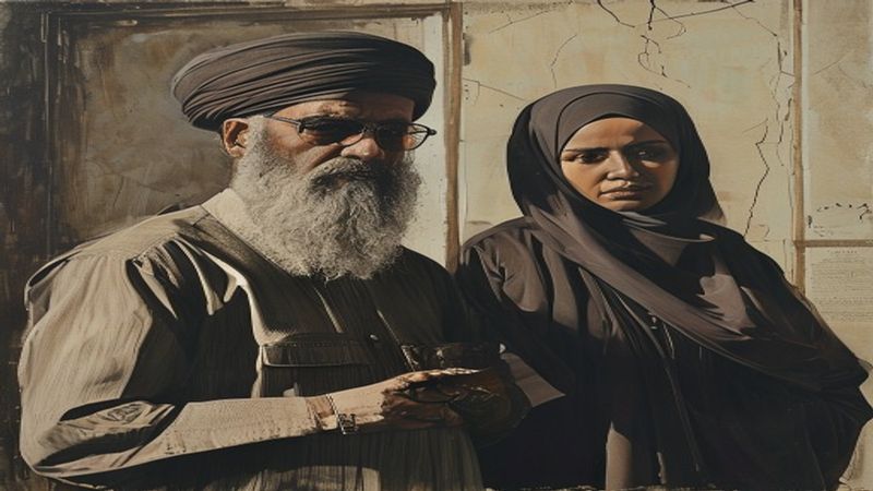Court Orders 24/7 Police Protection For Muslim Group Leader, El-Zakzaky, Wife Upon Release