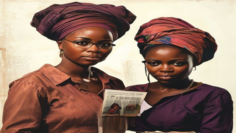 Ebonyi: Umahi Inaugurates Women, Youth Empowerment Committee