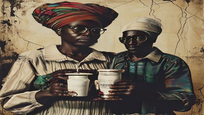Nigeria: FG Keeps Mum as Kerosene, LPG, Diesel Prices Soar