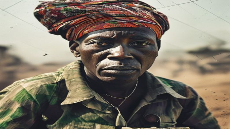 Nigeria To Be Embroiled In Full Scale Devastating War Consequent To Ceasefire Blunder