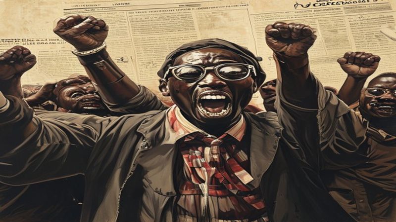 Foolish Jubilation over an Auctioned 419 2nd Niger Bridge, by Obinna Akukwe