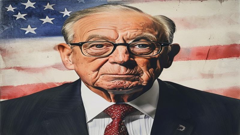 Former FDA Commissioner Gottlieb: Covid’s “National Security” Level “Asymmetric Harm to US!” Fauci Funded Gain-of-Function On EVEN DEADLIER MERS-like Coronaviruses