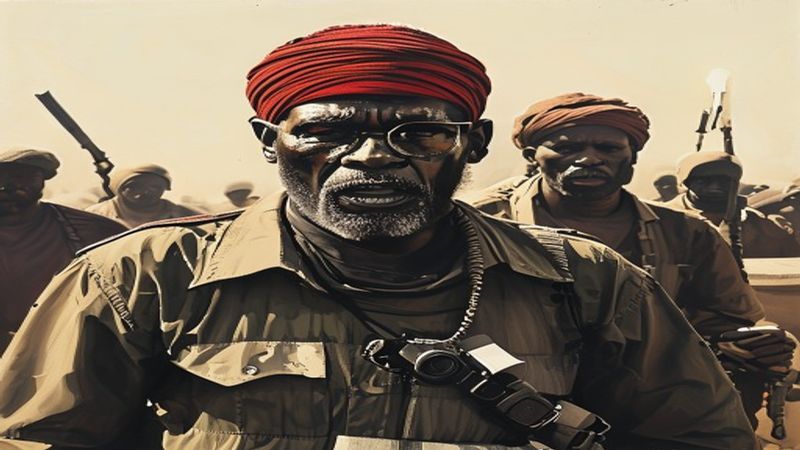 Nigerians, Don’t Wait For Soldiers, Defend Yourselves Against Boko Haram – Atiku