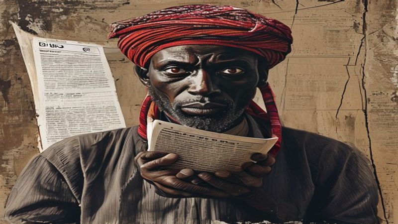 PDP Uses Boko Haram To Suspend Polls Collation In Gombe, Lock-down Bauchi