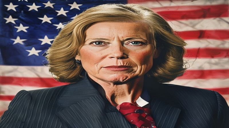 Video: Hillary Clinton, A Threat to All Humanity. World War III is “On the Table”. Her Candidacy Must be Opposed