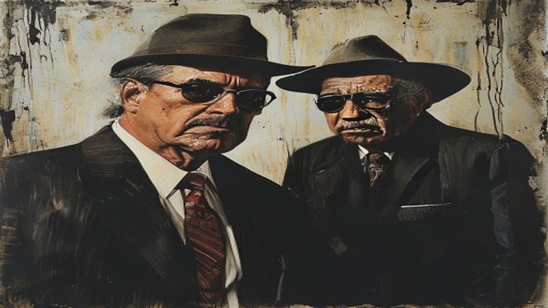 Bombshell: Cruz’s Father Was A Cia Linked Cuban Exiled To Canada To Work For Bush Oil After JFK