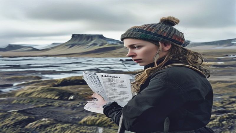 BREAKING: Iceland Stops Use of Moderna Covid Vaccine for All Ages Over Heart Inflammation Concerns