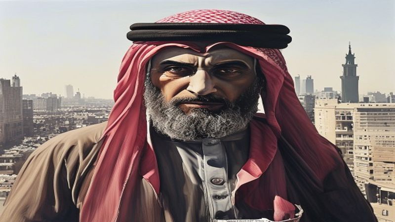 #BrusselsAttacks: How Saudi Arabia’s Salafist Influence And A Deal To Get Oil Contracts Sowed Seeds Of Radicalism In Belgium