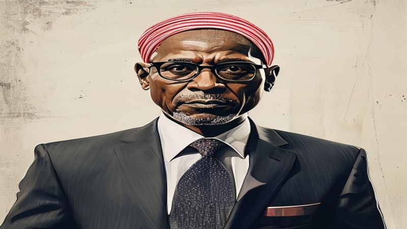 Buhari’s Government Has Failed Nigerians – ASUU Gives Verdict