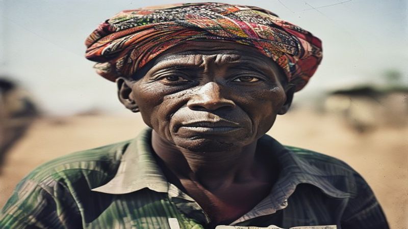 Burundi: One year on, Burundians pay the price of entrenched human rights crisis