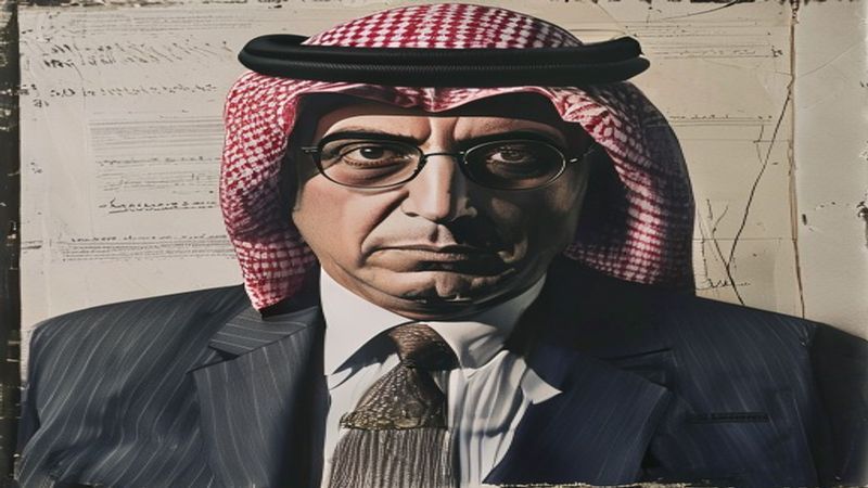 CBSNEWS: Top Secret “28 Pages” May Hold Clues About Saudi Support for 9/11 Hijackers