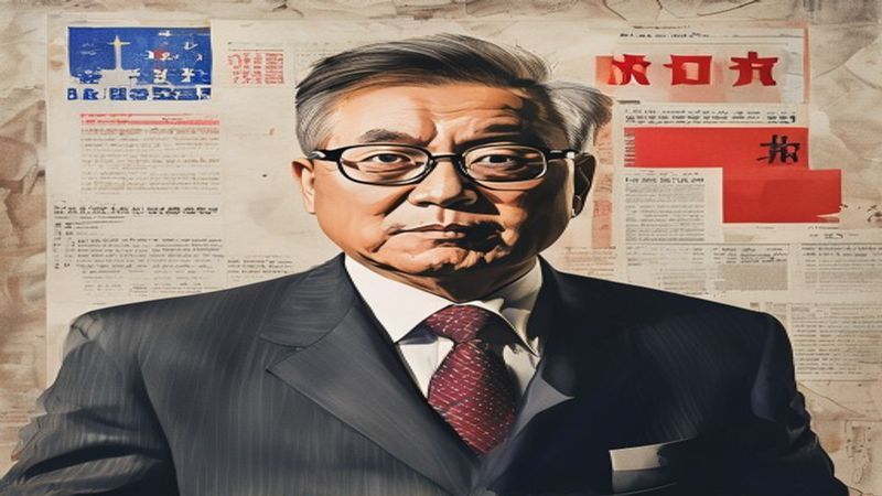 Deal on China Yuan Not Currency Swap, Says Minister