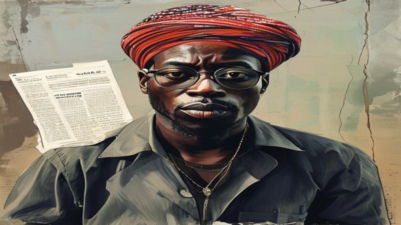 Don’t Dare Niger Delta, MOSOP Tells NASS