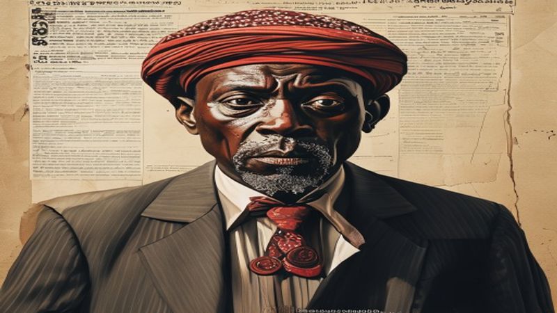 #EnuguMassacre: ‘North Governors Are Inhuman! This Is How They Shielded Boko Haram’