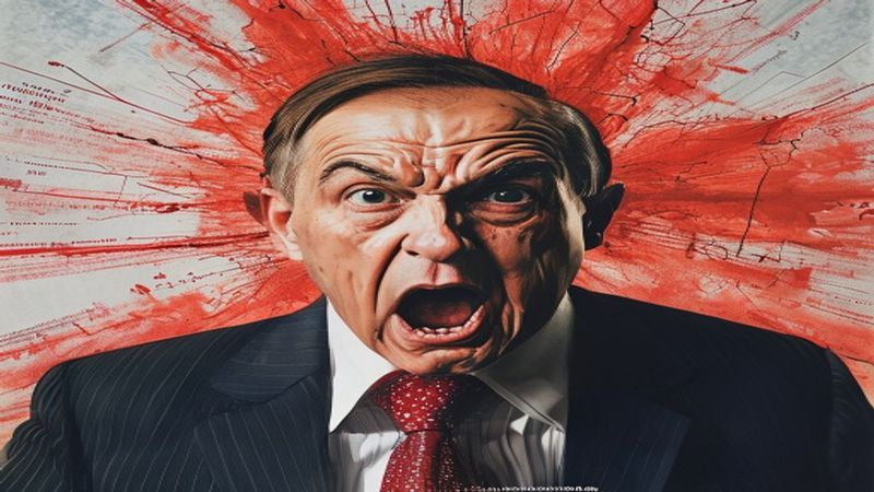 Explosive Video of Fauci, HHS in 2019 Plotting “Disruptive” New Outbreak in “China Somewhere” to “Blow the System Up” and Enforce Universal mRNA Vaccination