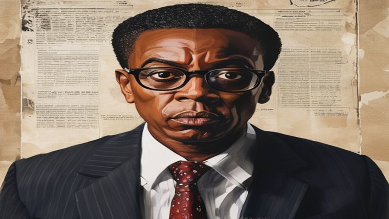 Fani Kayode Exposes EFCC: Shows They Are Vindictive And Childish