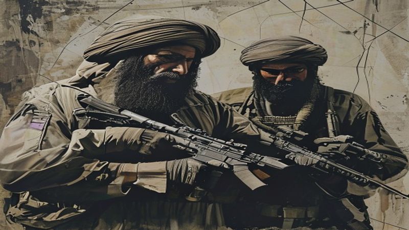 Intel: Security Agencies Preparing To ‘Link’ IMN With Shekau’s Boko Haram