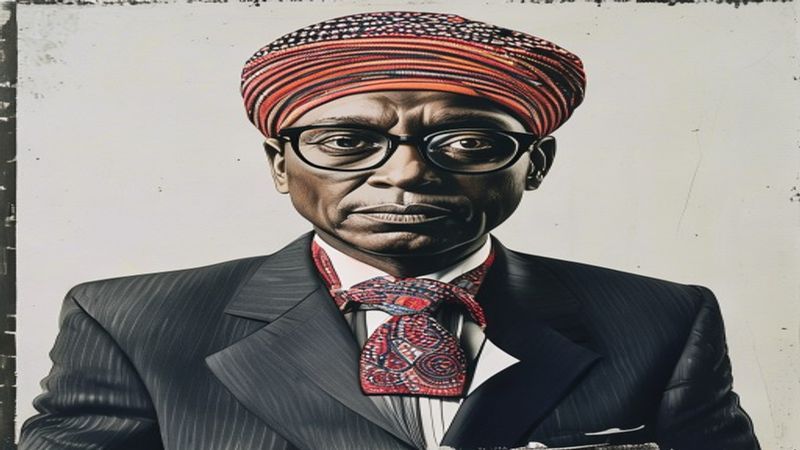 Kano Probe Begins on New Education Minister Shekarau Over N7 Billion Contract Scams