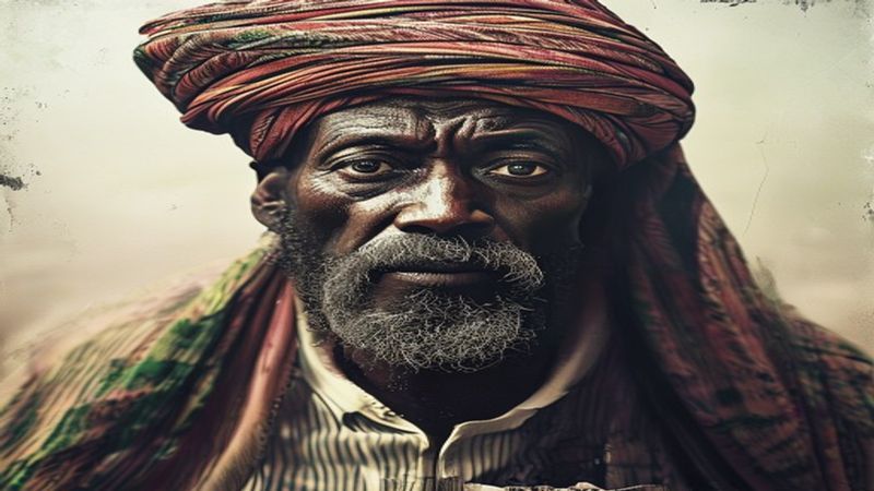 Nigeria Desperate To Link Islamic Movt With Boko Haram Due To ICC ‘Embarrassing’ Pother