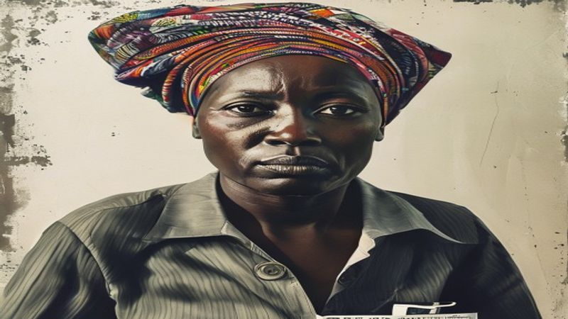 Nigeria Govt. Gives Up, Says Fuel Scarcity To Remain For Couple Of Months!