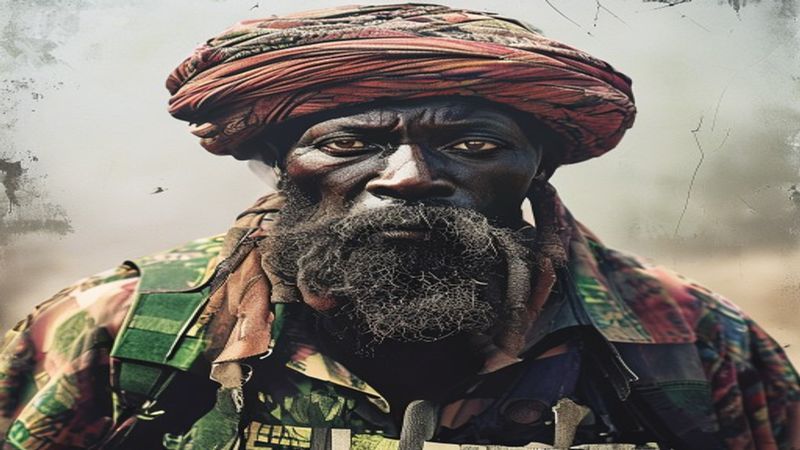 Nigerian Fulani Militants Named as Fourth Deadliest Terror Group in World, On Global Terrorism Index