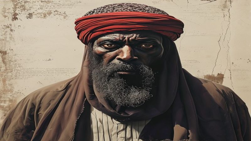 POPULAR TERROR: 1 In 5 Nigerian Muslim Likes Boko Haram/ Daesh