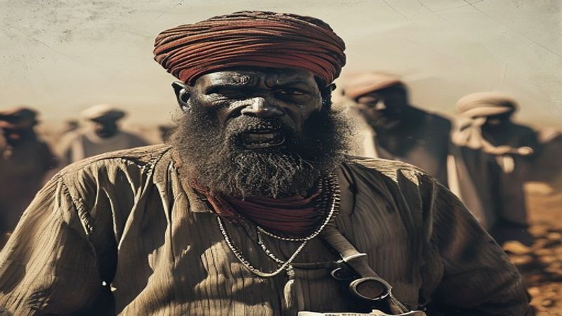TERROR: Fulani Boko Haram Herders Abduct Enugu Auditor, Demand N5m Ransom