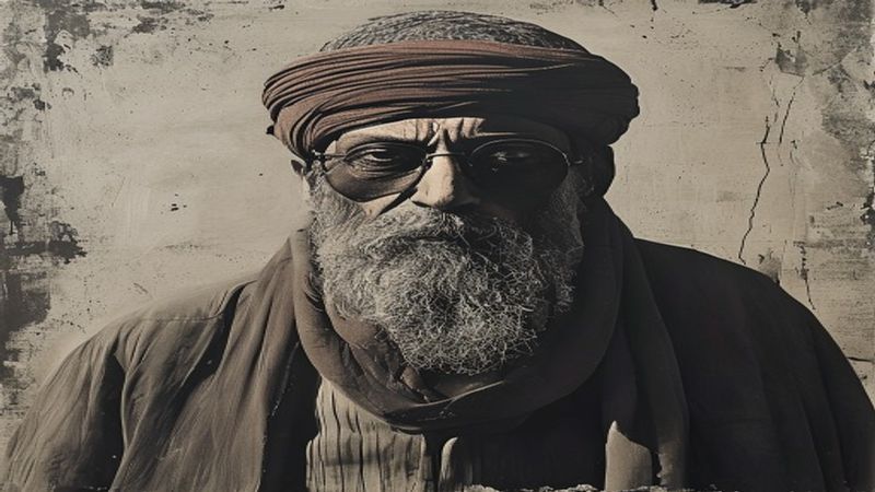 Blinded Detained Shia Muslim Leader Sues Nigeria, Demands N3bn in Damages