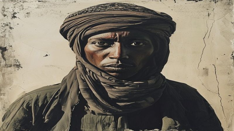 Zaria Genocide: Amnesty Did Not Mention That Shia Are ‘Rebellious,’ ‘A State Within A State,’ Army Says