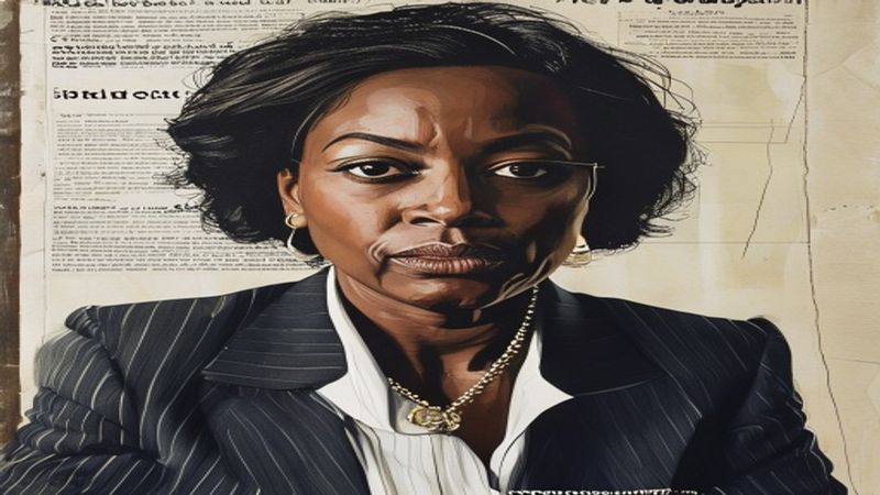 BREAKING: Falana to Sue FG Over Invalid Plan To Borrow $3.5 billion For #2016Budget