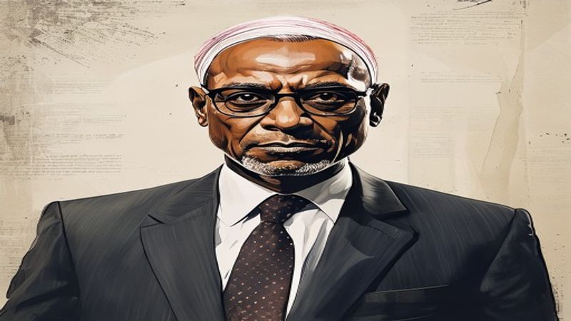 Buhari’s Most Important Decision: Resign Right Now – PUNCH