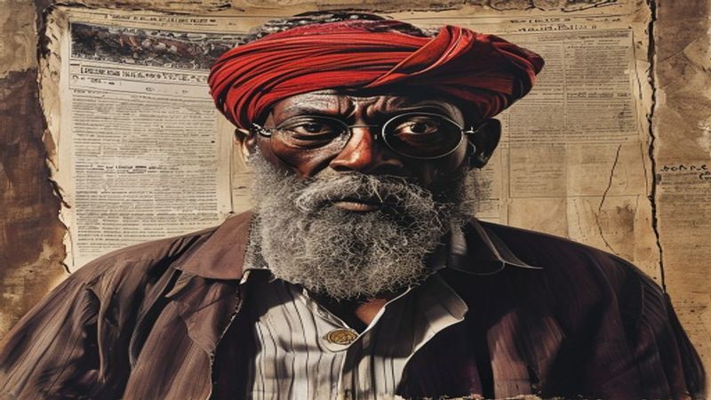 Attention: The Return of Dangerous Sectarian Politics in Sokoto State