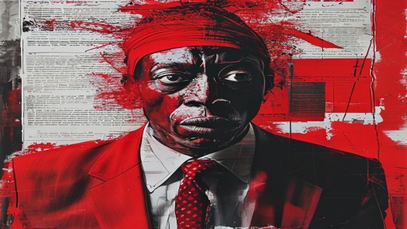 BREAKING: UK Scraps Nonsensical Red List Xenophobic Discrimination Targeted at Africa