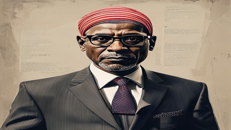 Buhari Will Not Address Nigerians On #CoronaVirus ‘cuz “It’s Not His Style” – Presidency