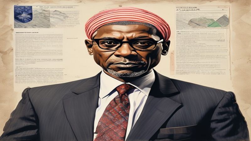 Don’t Consider Buhari’s “Doctored” Budget – LP Tells Senate