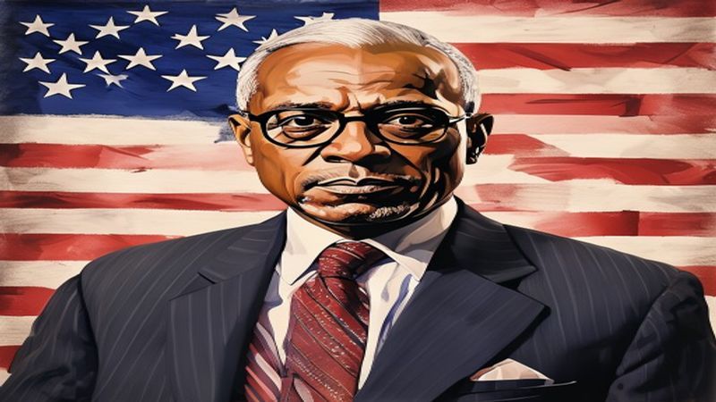 #Election2015: The Many ‘Faults’ of Buhari, By Elvis Iyorngurum
