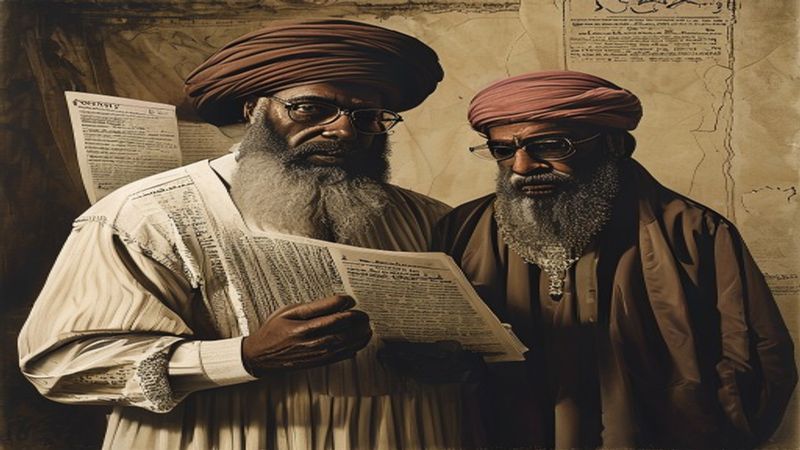 The Error In MURIC’s Defense of Emir Sanusi’s Pauper Polygamy Ban