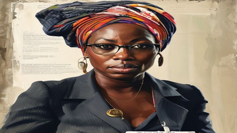 Falana Speaks On NGO Bill, Says Worst in Nigeria’s History