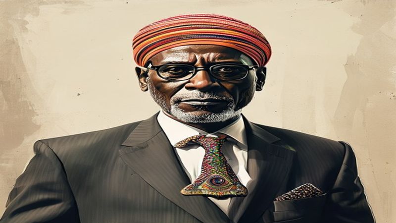 Nigeria: President Buhari Must Protect Arbaeen Commemorations