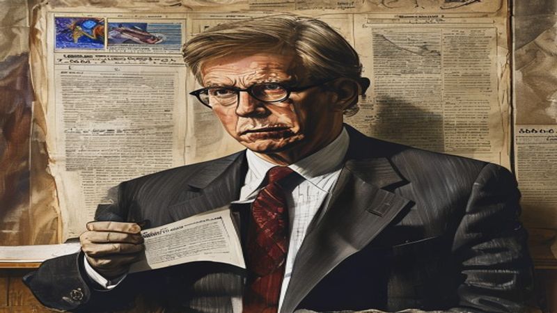 When The Constitutional Thing Doesn’t Feel Right