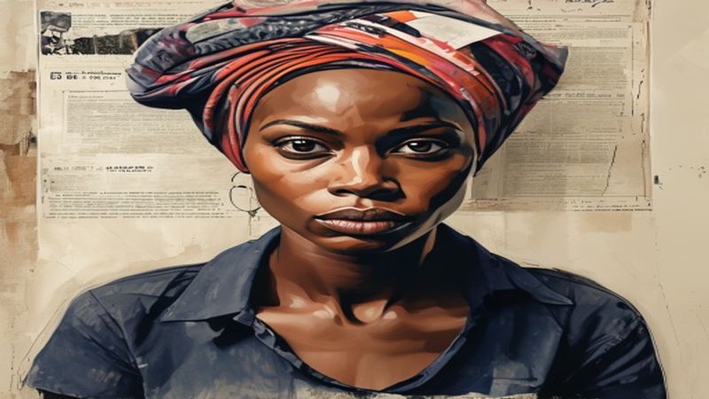 #BringBackOurGirls: 100 Days In Captivity