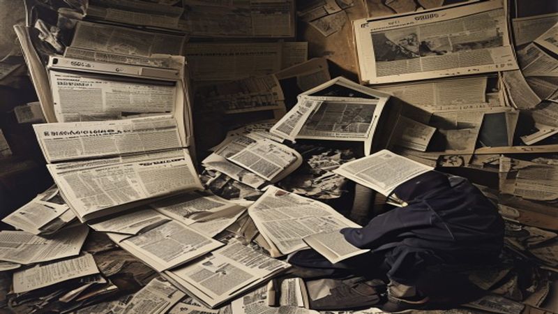 Broken, Looted Nation: FGN Introduces Austerity Measures Amidst Hardships