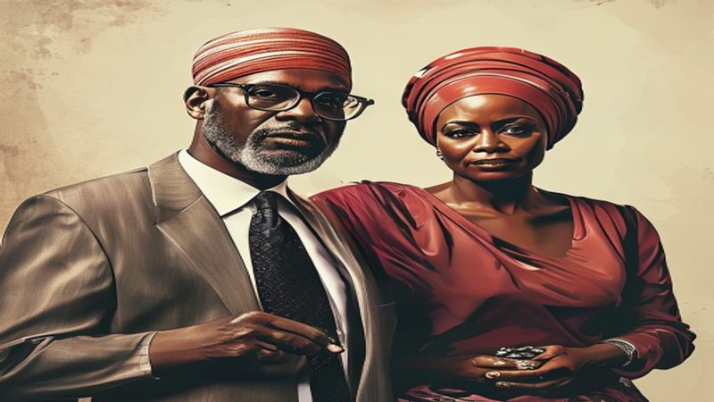 Buhari Can’t Fight Corruption With Saraki-led Senate — Opadokun